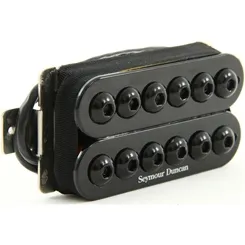 Captador para Guitarra Seymour Duncan SH-8B Invader Ponte