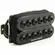 Captador para Guitarra Seymour Duncan SH-8B Invader Ponte