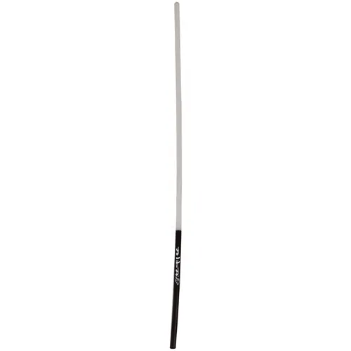 Baqueta para Tamborim Alba 6MM Silicone