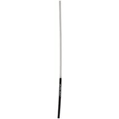 Baqueta para Tamborim Alba 6MM Silicone