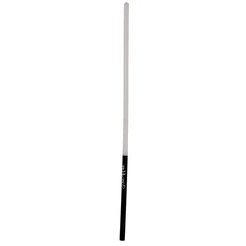Baqueta para Repique Alba 8MM Nylon
