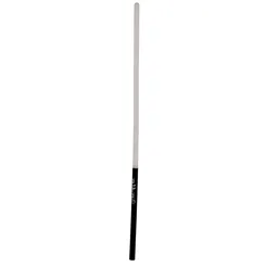 Baqueta para Repique Alba 8MM Nylon