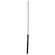 Baqueta para Repique Alba 8MM Nylon