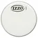 Pele 12" Leitosa Izzo P2 Grossa 176