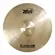 Prato para Bateria 17" Crash Zeus Explosion ZEC17