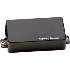 Captador para Guitarra Seymour Duncan AHB-1B Blackouts Ponte