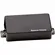 Captador para Guitarra Seymour Duncan AHB-1B Blackouts Ponte
