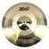 Prato para Bateria 17" Crash Zeus Hybrid ZHC17