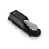 Pedal para Teclado Acorn FP2 Padrão Piano Universal