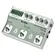 Pedal para Contra-Baixo Landscape TRI EFX BASS