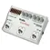 Pedal para Guitarra Landscape TRI EFX Overtone
