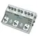 Pedal para Guitarra Landscape TRI EFX Guitar