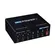 Fonte para Pedal Landscape Isopower 7