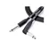 Cabo P10 X P10/90° Santo Angelo Reto-L Ninja 10ft 3,05 Metros