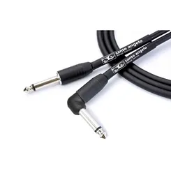 Cabo P10 X P10/90° Santo Angelo Reto-L Ninja 15ft 4,57 Metros