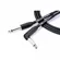 Cabo P10 X P10/90° Santo Angelo Reto-L Ninja 15ft 4,57 Metros