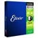 Encordoamento para Guitarra Elixir (.009-.042) Super Light Optiweb