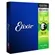 Encordoamento para Guitarra Elixir (.010-.052) Light Heavy Optiweb