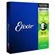 Encordoamento para Guitarra Elixir (.011-.049) Medium Optiweb