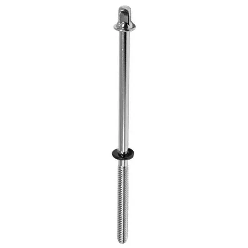 Parafuso para Bumbo RMV 5 mm