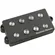 Captador para Contra-Baixo 4 Cordas Basslines SMB-4A Music Man Alnico