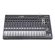 Mesa de Som 16 Canais LL Starmix XMS1602D