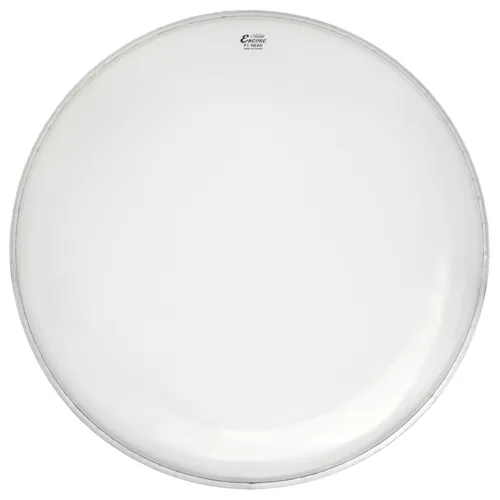 Pele 20" Hidraulica Remo Encore PowerStroke3 EN-1320-P3