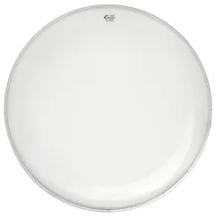 Pele 20" Hidraulica Remo Encore PowerStroke3 EN-1320-P3
