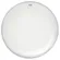 Pele 20" Hidraulica Remo Encore PowerStroke3 EN-1320-P3