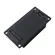 Compartimento para Bateria 9V Strinberg BB-4