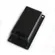 Compartimento para Bateria 9V Strinberg BB-4