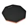 Pad para Estudo Bateria Liverpool Pad 12 EVA