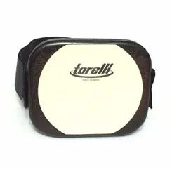 Pad para Estudo Bateria Torelli TA-550 para Perna