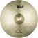 Prato para Bateria 20" Ride Zeus Custom ZCR20