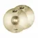 Prato para Bateria 14" Hi-Hat Zeus Custom ZCHH14