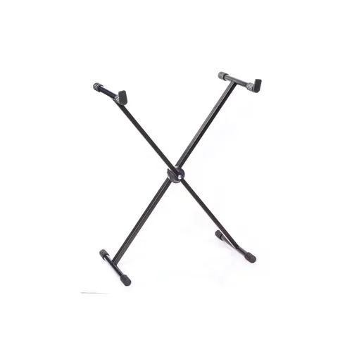 Suporte para Teclado Ibox X20