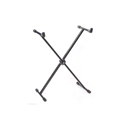 Suporte para Teclado Ibox X20