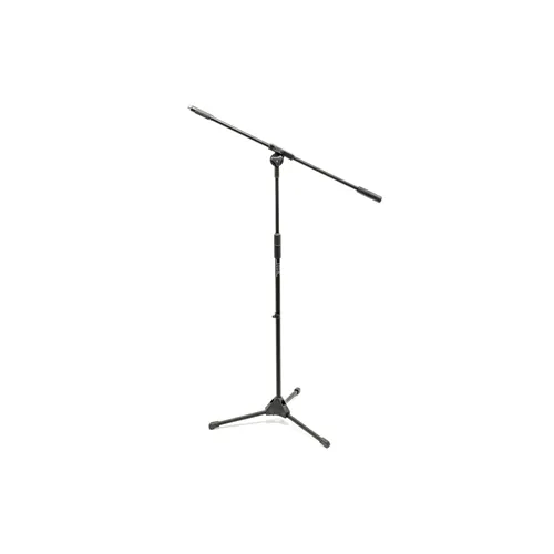 Pedestal para Microfone Ibox SMFULL Girafa
