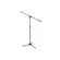 Pedestal para Microfone Ibox SMFULL Girafa