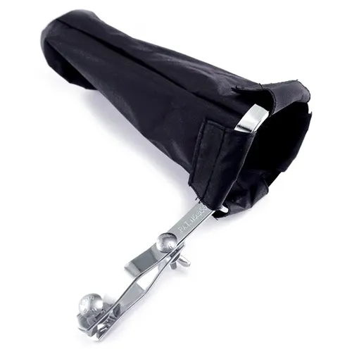Suporte para Baqueta Nagano PBA0001