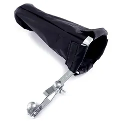 Suporte para Baqueta Nagano PBA0001