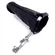 Suporte para Baqueta Nagano PBA0001