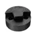 Surdina para Violino CMS Borracha Tourte