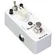 Pedal para Guitarra Mooer Hustle Drive Distortion