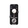 Pedal para Guitarra Mooer Trelicopter Optical Tremolo