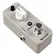 Pedal para Guitarra Mooer Grey Faze Vintage Fuzz