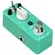 Pedal para Guitarra Mooer Green Mile Overdrive