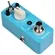 Pedal para Guitarra Mooer Skyreverb Digital Reverb