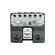 Pedal para Guitarra Mooer Twin Shim Verb Pro