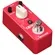 Pedal para Guitarra Mooer Chuncher Distortion